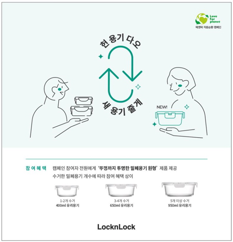 기사제목