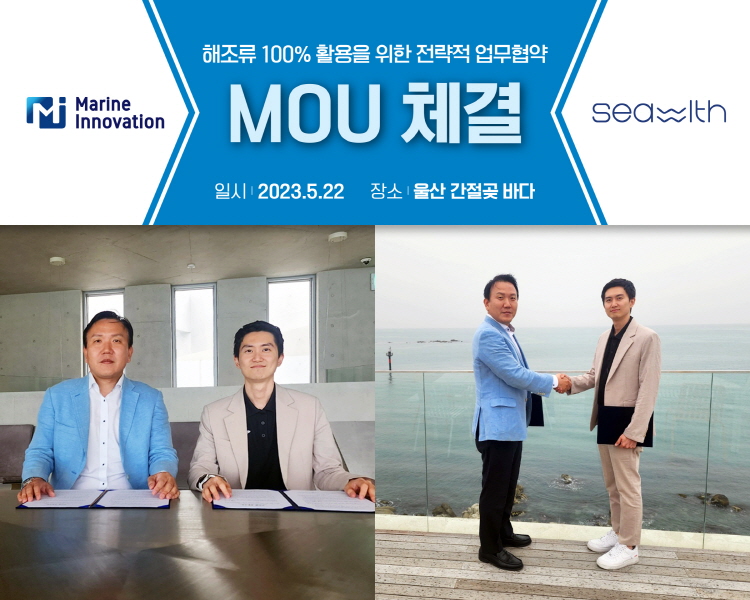 기사제목