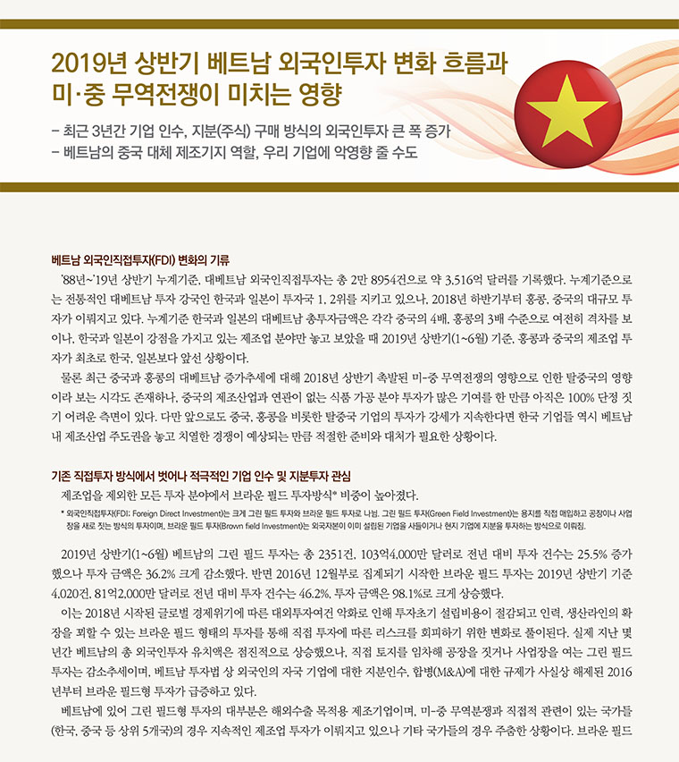 기사제목