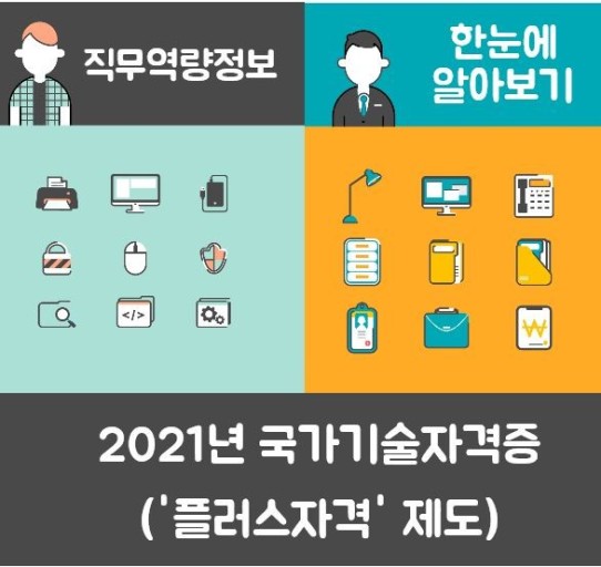 기사제목