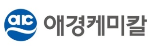 기사제목