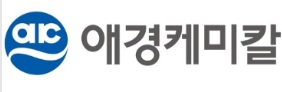 기사제목