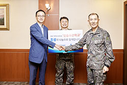 기사제목