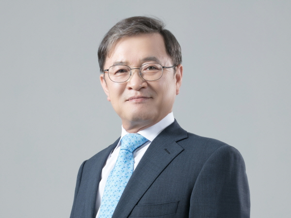 기사제목