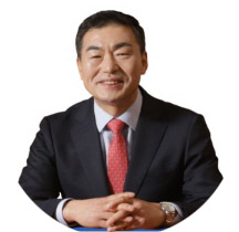 기사제목