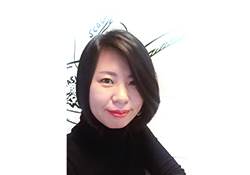 기사제목
