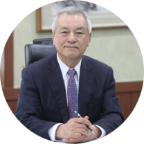 기사제목