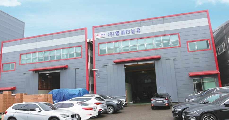기사제목