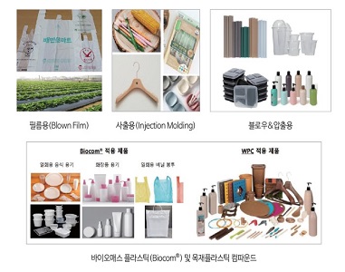 기사제목
