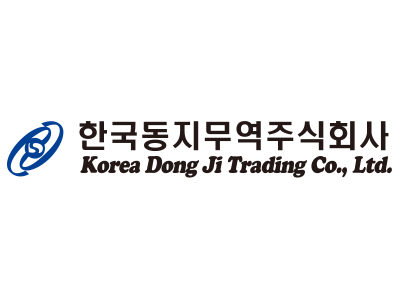 기사제목