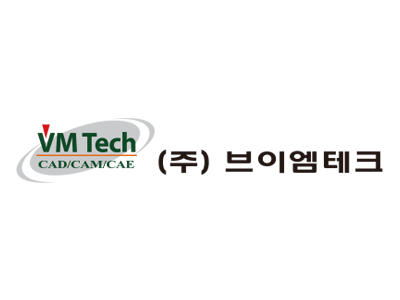 기사제목