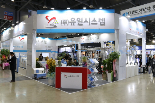 기사제목
