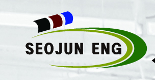 기사제목