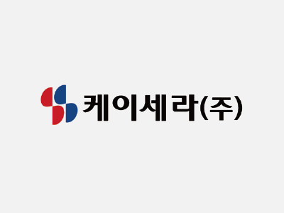 기사제목