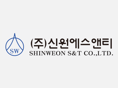기사제목