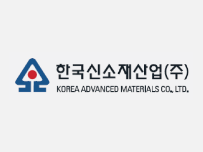 기사제목