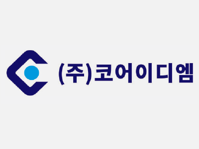 기사제목