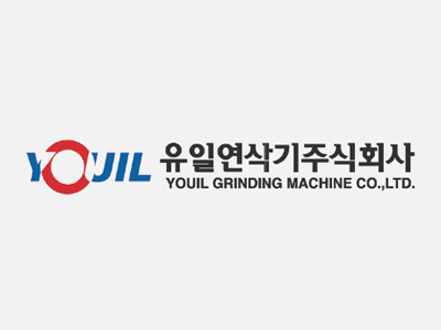 기사제목