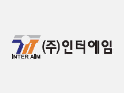 기사제목