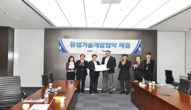 기사제목