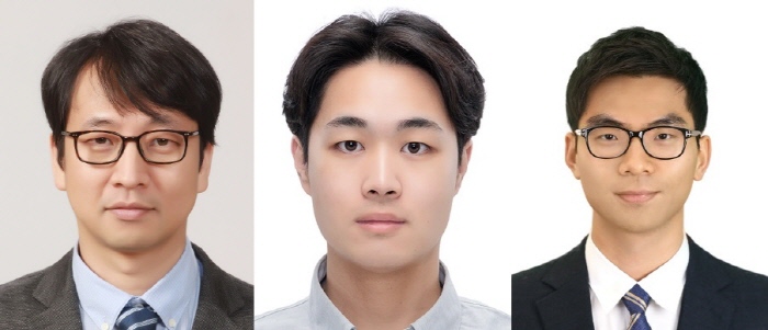 기사제목