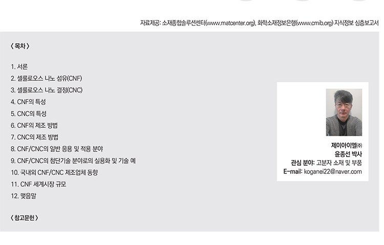 기사제목