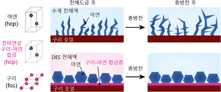 기사제목