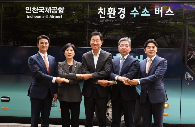 기사제목