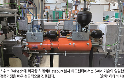 기사제목
