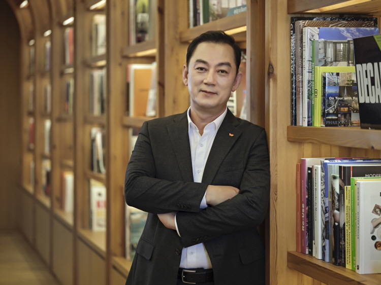 기사제목