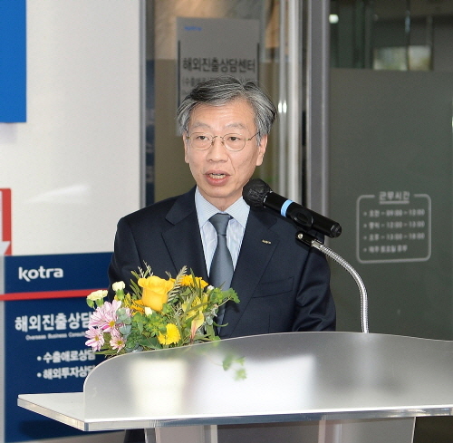 기사제목