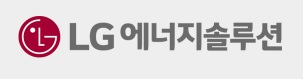 기사제목