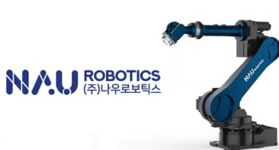 기사제목