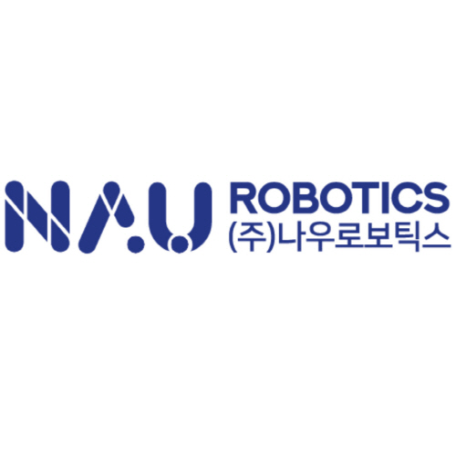 기사제목