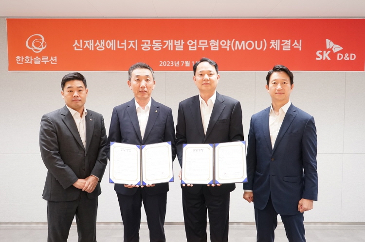 기사제목