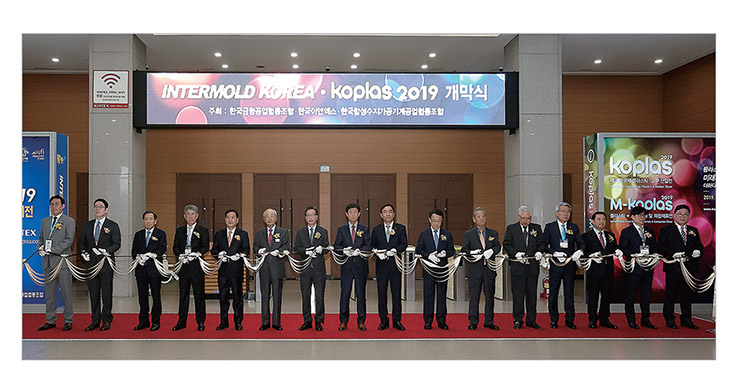 기사제목