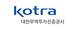 기사제목
