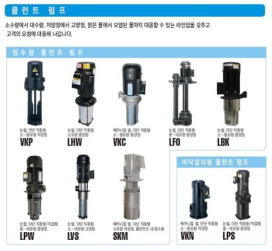 기사제목