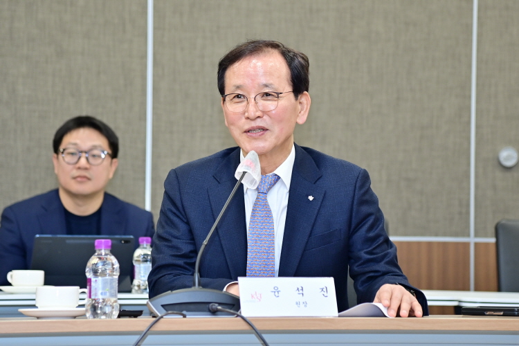 기사제목