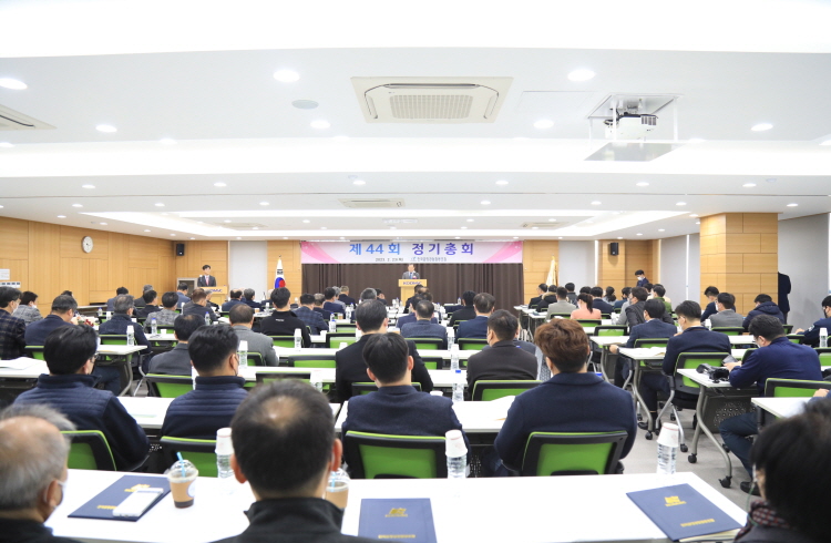 기사제목
