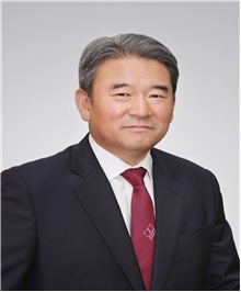 기사제목