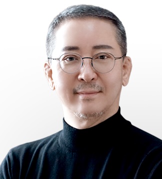 기사제목