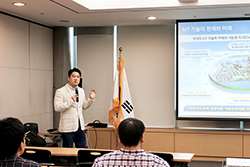 기사제목