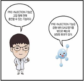 기사제목