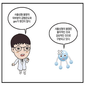 기사제목