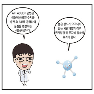 기사제목