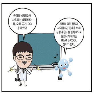 기사제목