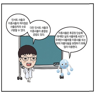 기사제목