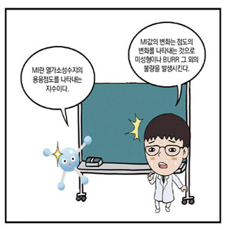 기사제목
