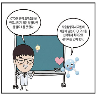 기사제목